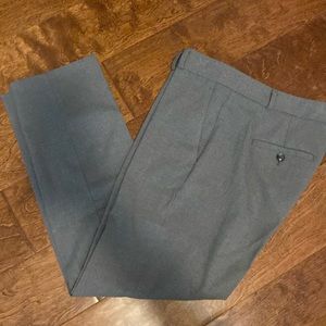 Banana Republic pants